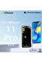11Pro - INCELL New OLED Pantalla for iphone 11pro LCD Display Touch Screen Digitizer Assembly for iP - 7
