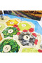 Catan Kutu Oyunu - 4