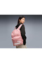 Phase Backpack Daily Use Backpack and School Bag - 2