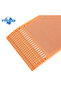 YTDMEN 5pcs 7x9CM 5/10pcs PCB Single Sided Circuit Board 5*7cm 7*9cm 9*15cm Bread Board Protoboard - 4