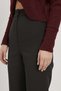 Armalife 3815 high waist straight fit women's pants - 5