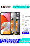 شاشة 4G بإطار IPS مقاس 6.6 بوصة لهاتف A14، شاشة LCD تعمل باللمس لهاتف A14 LTE ... - 8