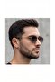 M2229 C3 Sunglasses - 2