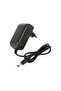 GGBEE DC 12V 2A EU Plug 1A 2A 3A 12 Volt Power Supply Transformer AC 110V 220V To DC 12V Power Adapt - 4