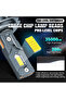 H7 XSTORM Car Headlight H1 H4 H7 LED H8 H11 9005 HB3 9006 HB4 9012 Hir2 Led Bulb Canbus Light Automo - 2