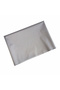 100 inch MIXITO Projector Screen Simple 16:9 Anti-Light Curtain 30 72 84 92 100 106 120 130 133 Inch - 6