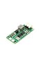 SZYTF 4S 4A 1PCS 2S 3S 4S شاحن بطارية ليثيوم أيون لوحة حماية البطارية منفذ USB من النوع C شحن سريع B - 8