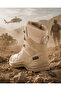 Black Eagle Athletic 2.0 V Goretex High Desert Bot - 3