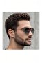 M2224 C3 Sunglasses - 2