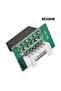 128 Series 9IMOD MN99S MN98 MN128 MN78 MN86 RC Car Light Set Adapter Plug for DUMBORC X6DC Receiver - 3