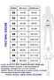 Quality Fabric Original Stitching Wide Leg Button Closure Palazzo Trousers New Season - 5