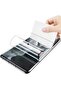 Galaxy S24 4PCS Hydrogel Film For S20 S21 S22 S23 S24 S25 S26 Ultra Screen Perotector Full Co... - 8