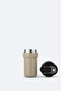 Bej %100 Çelik Termos 500 ML B009907 - 2