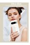For Google Pixel 9A Ultra Thin Shockproof Silicone Soft Case For Google Pixel 9A 9 Pro XL 8 8A 7 7A - 8
