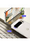 For Google Pixel 9A Ultra Thin Shockproof Silicone Soft Case For Google Pixel 9A 9 Pro XL 8 8A 7 7A - 2
