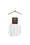 Unisex Kitchen Chef Apron Wine Printed Humor Design Comfortable Cut Daily Use Modern Stylish Elegant - 3
