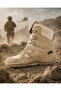 Black Eagle Athletic 2.0 V Goretex High Desert Bot