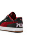 Caven 2.0 Retro Club Men's Black Sneakers Shoes 39508202 - 4