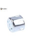 1Pcs Starter Recoil Cup For 120 160 GX200 Engine With NUT Metal Starter Cup Lawn Mowers Garden Po... - 3
