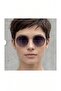 M2232 C2 Sunglasses - 2