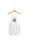 Women's Unisex Kitchen Chef Apron Bakery Themed Printed Comfortable Cut Daily Use Modern Stylish - 3