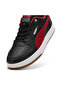 Caven 2.0 Retro Club Men's Black Sneakers Shoes 39508202 - 3