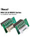 128 Series 9IMOD MN99S MN98 MN128 MN78 MN86 RC Car Light Set Adapter Plug for DUMBORC X6DC Receiver