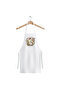 Men's Unisex Kitchen Chef Apron Cartoon Octopus Printed Relaxed Cut Daily Modern Stylish Comfortable - 3