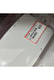10PCS 10pcs 14 10PCS New Cell Phone Screen Refurbished Protector Package Sticker For iPhone 16 15 14 - 5
