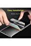 2PCS Front Film Galaxy S26 Plus 2-4PCS Matte Hydrogel Film for S26 S25 S24 S22 S21 S20 Ultra Plus - 3