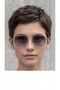 M2227 C4 Sunglasses - 2