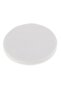 10x Ceramic Fiber Microwave Kiln Glass Fusing Papers Papers Mat 115mm x 1mm - 8