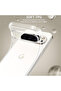 For Google Pixel 9A Ultra Thin Shockproof Silicone Soft Case For Google Pixel 9A 9 Pro XL 8 8A 7 7A - 6