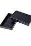 Waterproof ABS Plastic Electronic Enclosure Project Box Case Black 125 x 80 32 mm - 7