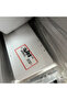 10PCS 10pcs 14 10PCS New Cell Phone Screen Refurbished Protector Package Sticker For iPhone 16 15 14 - 2