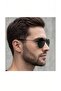 M2223 C1 Sunglasses