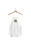 Unisex Kitchen Apron Space Themed Astronaut Ramen Printed Relaxed Fit Daily Cooking Modern Stylish Comfortable - 3