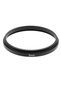 3 mm T2 Extension Tube Photography Accs M42x0.75 Thread Easy to Install Supplies Premium Wide T2 Thr - 7