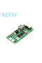 SZYTF 4S 4A 1PCS 2S 3S 4S شاحن بطارية ليثيوم أيون لوحة حماية البطارية منفذ USB من النوع C شحن سريع B - 2