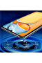 Hydrogel Film 3Pcs Redmi 12 3Pcs Hydrogel Film For Redmi A3 A3x A2 Plus 13 13C 12 12C Soft Screen P - 5