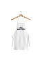Men's Unisex Kitchen Chef Apron Pizza Printed Halter Neck Pocketed Relaxed Fit Daily Modern Stylish Elegant - 3
