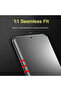 2PCS Front Film Galaxy S26 Plus 2-4PCS Matte Hydrogel Film for S26 S25 S24 S22 S21 S20 Ultra Plus - 2