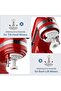 Ice Cream Maker Parts for KitchenAid, Ice Cream Drive Attachment for KitchenAid Stand Mixer, Ice Cre - 6