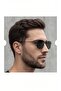 M2228 C1 Sunglasses - 2