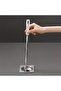 Pipe Dredging Brush Long Clean Kitchen Bathroom Hair Sewer Sink Cleaning Drain Pipe Flexible Clea... - 2