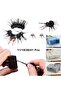 11Pcs 11/18/36/41pcs Car Terminal Removal Tool Wire Plug Connector Extractor Puller Release Pin Extr - 7