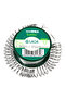 0.8mmLA812608 LAOA 63% Tin Content Solder Wire with Rosin Core, Disposable Solder Flux Wire 0.8MM 55 - 6