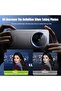 قطعتان من زجاج الكاميرا الخلفية لهاتف Honor Magic 7 Pro و2 قطعة من زجاج الكاميرا الخلفية لهاتف Honor Magic 7 Lite و7RSR 6 Pro و7Pro V3 V - 3
