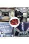 10m 10m Extension Cable with 2pin 20 AWG UL2468 2*0.5mm for LED Strip Tape String Connect Perfect fo - 4