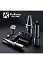 C20-D14-SP05 3D no insert SP Series Drill Bites Insert Drill Metal Drill Bits 13mm-50mm Depth 2D 3D - 4